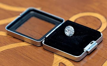 Disrupt Or Be Disrupted: The New Normal