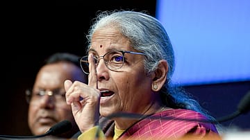 Rural India in Focus: Centre’s Big Push for Insurance Inclusion Explained