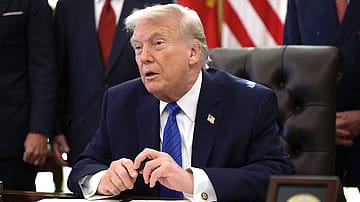 “Homeland or Death”: Cuba Slams Trump’s Tariffs Targeting Oil Suppliers