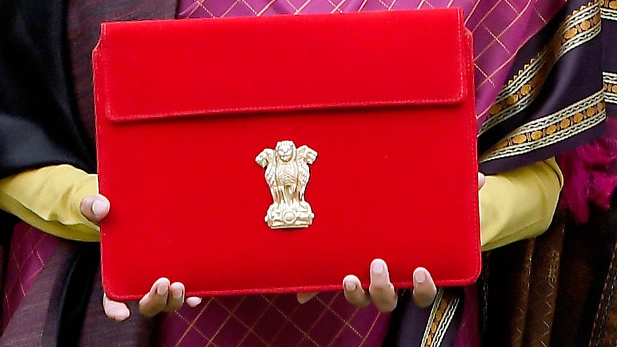 India's Next Governance Reform is Structured Consultation