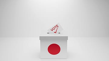Explained: Why Japan’s Snap Election Has Sparked a Constitutional Debate