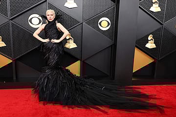 From Gaga’s Triumph to Lola Young’s Upset: Highlights from the 2026 Grammys