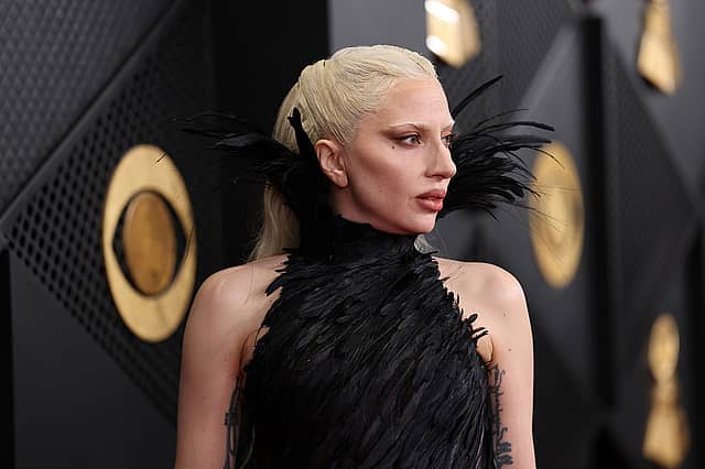 From Gaga’s Triumph to Lola Young’s Upset: Highlights from the 2026 Grammys