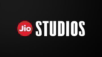 Jio Studios Buys 50.1% Stake in Sikhya Entertainment for ₹150 crore