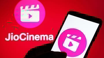 Jio Studios Buys 50.1% Stake in Sikhya Entertainment for ₹150 crore