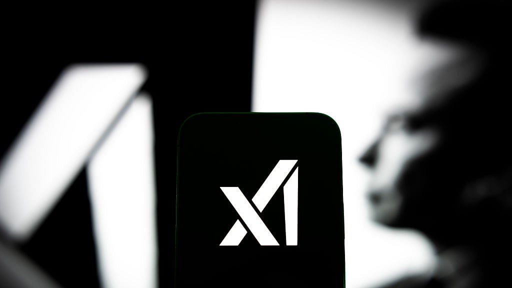 Elon Musk’s SpaceX Acquires xAI in $1.25 Trillion Merger Ahead of Planned IPO