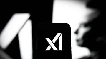 Elon Musk’s SpaceX Acquires xAI in $1.25 Trillion Merger Ahead of Planned IPO