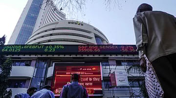 Markets Explode as India-US Tariff Cut Sparks Broad-Based Rally