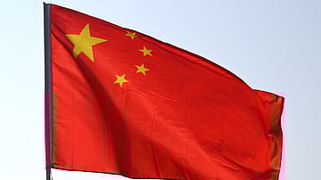 Can China strike elsewhere, possibly India, amid Taiwan focus? Ex-US Marine intelligence officer sounds warning