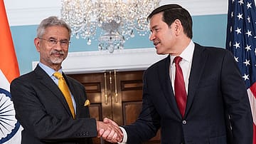 Explained: What Jaishankar Discussed With Rubio and Bessent Ahead of US Critical Minerals Meet