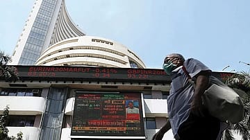 9% of IPOs Down 25–50% Since Listing, Shows New Study