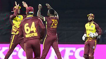 Can West Indies Win the T20 World Cup Again? A Reality Check