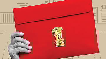 Openomics 2026: A Fine Balance