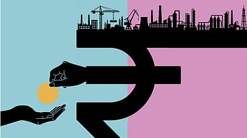 Openomics 2026: It’S the Stability, Stupid!