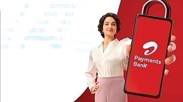 Airtel Q3 Results: Revenue Jumps 19.6%, ARPU and Margins Rise