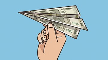 Openomics 2026: Doctrine of Discipline