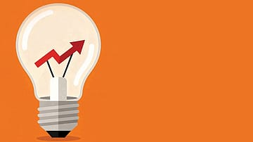 Openomics 2026: Monetising the Indian Imagination