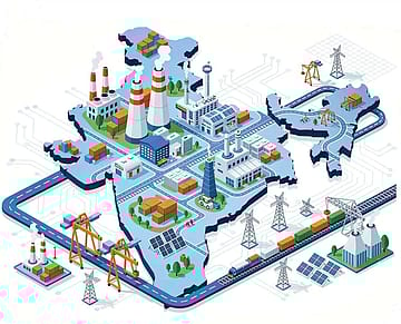 Openomics 2026: The Power of Partnership