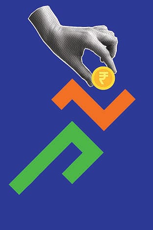 Openomics 2026: Ahead of the Game