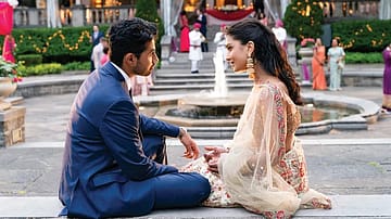 Report Shows Destination Weddings Boost Travel Insurance Demand