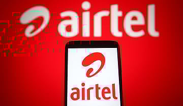 Airtel Q3 Results: Revenue Jumps 19.6%, ARPU and Margins Rise