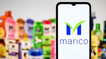 Inside Marico’s Deal Trail: From Beardo to Cosmix 