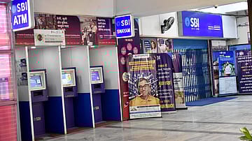 Why the Federal Reserve May Cut Rates in 2026, SBI Explains