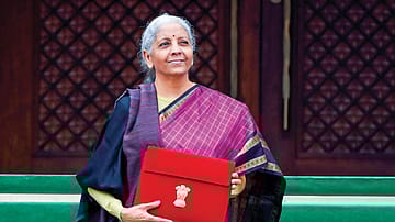 Openomics 2026: The Performance State