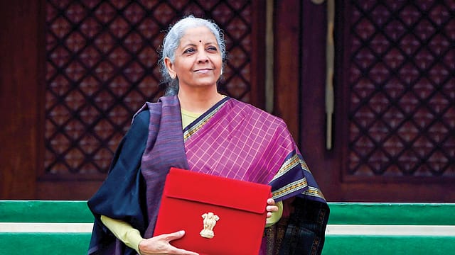 Openomics 2026: The Performance State