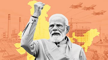 Openomics 2026: The Long-Term Moderniser