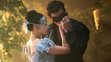 Bridgerton Season 4: Love, Sex and Cliches