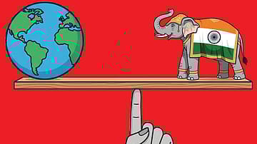 Openomics 2026: Prudence In the Time of Populism