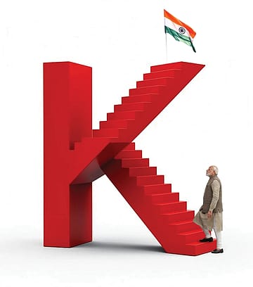 Openomics 2026: The Call of Kartavya