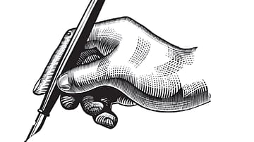 Killing Bangla Publishing