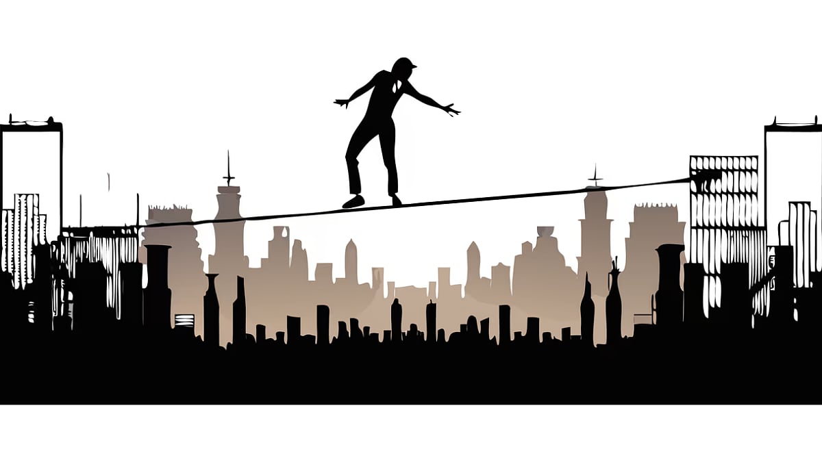 Balancing Creativity and Norms: The Debate Over Obscenity in ...