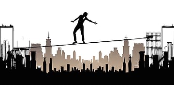 Obscene or Honest? The Fine Line Advertising Regulators Walk 