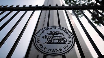 RBI expected to hold rates steady in first policy since West Asia conflict: SBI Report