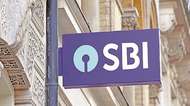 A dark-web listing contained 3.75 lakh allegedly SBI-linked entries, but the bank has identified personal information in 3,897 customer records so far. (File Photo) A dark-web listing contained 3.75 lakh allegedly SBI-linked entries, but the bank has identified personal information in 3,897 customer records so far. (File Photo)