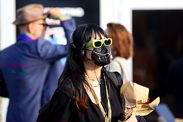 An Update On The UK Meningitis Outbreak That Has Health Officials on High Alert