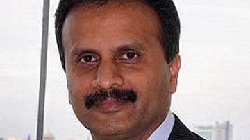 The Rise and Fall of Business Tycoons: A Cycle of Debt and Despair