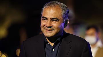 Force Majeure or Precedent? Pakistan Faces ICC Scrutiny over India Match Boycott in Lahore Meeting