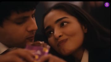 Is ‘Being Human’ Advertising’s Safest Bet Right Now? 