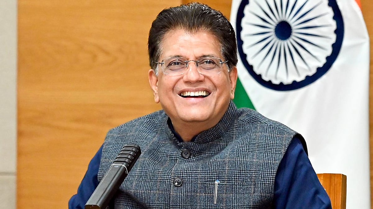 Boost for Indian Farmers with Zero-Duty Exports and Protected Sectors Boost for Indian Farmers with Zero-Duty Exports and Protected Sectors