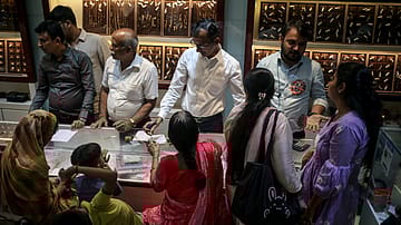 Explained: Why Indian Family Firms Are Optimistic but Tech-Shy