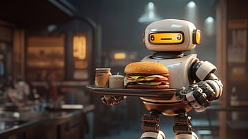 Inside Swiggy’s Move to AI-Led Food Ordering  