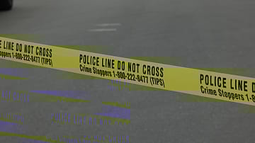 Canada school shooting: Ten dead, at least 25 injured in British Columbia’s Tumbler Ridge