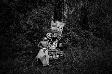 Lenscape Kerala captures the state in 100 striking photographs