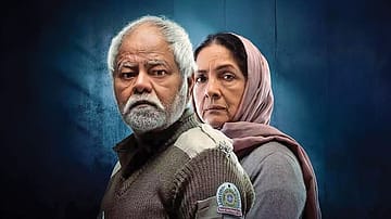 Movie Review: Vadh 2