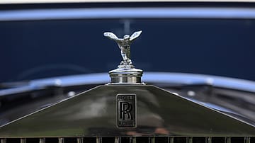 Rolls-Royce India Expansion Explained: Jobs, Defence, and New Investments