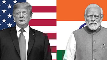 The Limits of Anti-Americanism